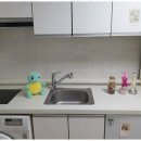 현대고시텔 이미지