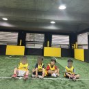더블유제이태권도스포츠클럽 | 6세 남아 축구교실 후기｜운동·사회성·자신감까지 키우는 방법｜아들 변화 기록
