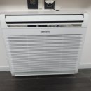 데데아호텔 이미지