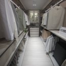 서한2차 아파트 이미지