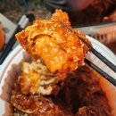 충북 제천 학현아름마을 오토캠핑장 2박 3일 1일차(본노엘, 제천흑마늘닭강정, 두꺼비식당, 백도수산...