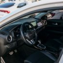 용담로2(북) | 제주 렌트카 업체 추천 믿음직한 제주속으로 렌트카