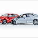 다솜한의원 이미지