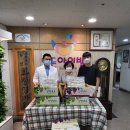 자오한의원 이미지