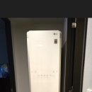 LG스타일러 2024년식 S3WF 이미지