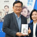 오현정축사 네이버블로그