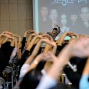 선창초등학교 이미지