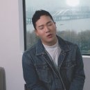 엠오티엔터테인먼트 이미지