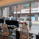 소중한부동산중개사무소 이미지