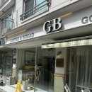 구스베이커리 이미지