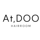 엣두(At.Doo)