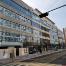 강일약국 이미지