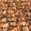 수원-0130 이미지