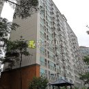 화산중앙로 이미지