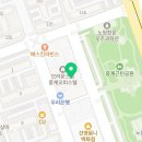 GS25중계브라운 이미지