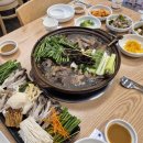 이담능이버섯백숙 | 충남 아산 능이오리백숙 맛집 김여사능이버섯백숙 예약후기
