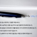 청우재 이미지