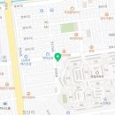 조이파크PC카페,오봉도시락 이미지