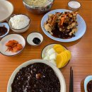 금천루