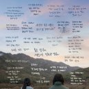 유스포 - 서구 죽봉대로 145-1 | 유스포