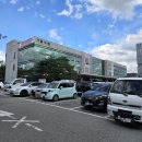 기흥구청 다목적홀 | [용인] 기흥구청 민방위 교육의 참석 후기 (주차 정보)