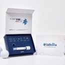 유투 - 오산시 오산로232번길 15 | 유투