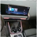 라이프카서비스 이미지