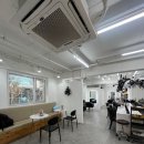 로이드밤헤어 | 💇‍♀️내돈내산리뷰🪮[송파/석촌 미용실] 로이드밤 헤어 솔직 후기: 가격, 위치, 꿀팁