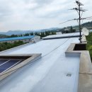 신창농장 이미지