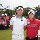 데상트먼싱