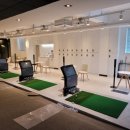 디자인골프(주) 이미지