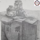 고양예술고등학교 이미지