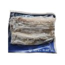 집밥한끼 이미지