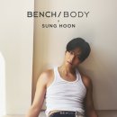 성훈 카카오 검색결과