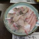 미락회초밥 이미지