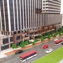 힐스테이트기흥공인중개사사무소 이미지