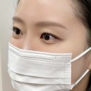 리카뷰티 | 대구 달서구 속눈썹 펌 포인트 연장 잘하는 곳 꼼꼼한 시술로 만족했던 곳 | 리카뷰티