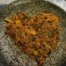 WR(서울특별시 광진구)-[능동로]-상-22 | 서울 군자역 고소한 곱이 가득 차 있고 직접 구워주시는 소곱창 원탑 내돈내산 맛집, 하나양곱창