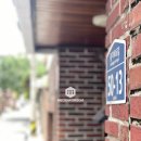 메세나이룸공인중개사사무소 이미지