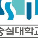 에스에이치앤엠