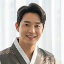 온라인 사주상담으로 원하는 운세 보기 해본 후기