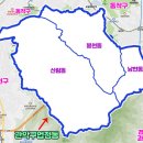 인헌동-20 이미지