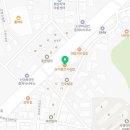 능이를품은가지밥 이미지