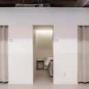 라넌클의원 이미지