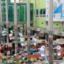 삼척중앙시장 이미지