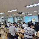 영등포구 목화마을활력소 누리방 이미지