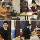 자매다방 - 아산시 시장길 4 | 자매다방
