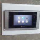 건영오토 이미지