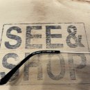 씨앤샵안경원 이미지