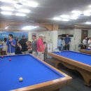 부천당구장 이미지